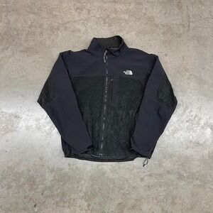 The North Face Windstopper Fleece Jacket Gorpcore Regular Fit Men's L‎
